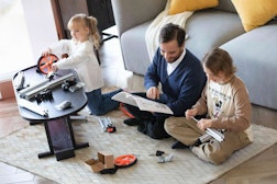 DHZ- Rijtuig bouwpakket - 20 verschillende varianten