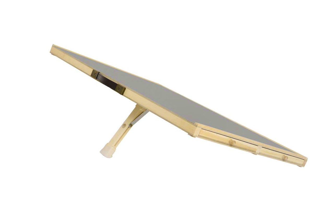 Feel Home puzzelbord 1000 stukjes