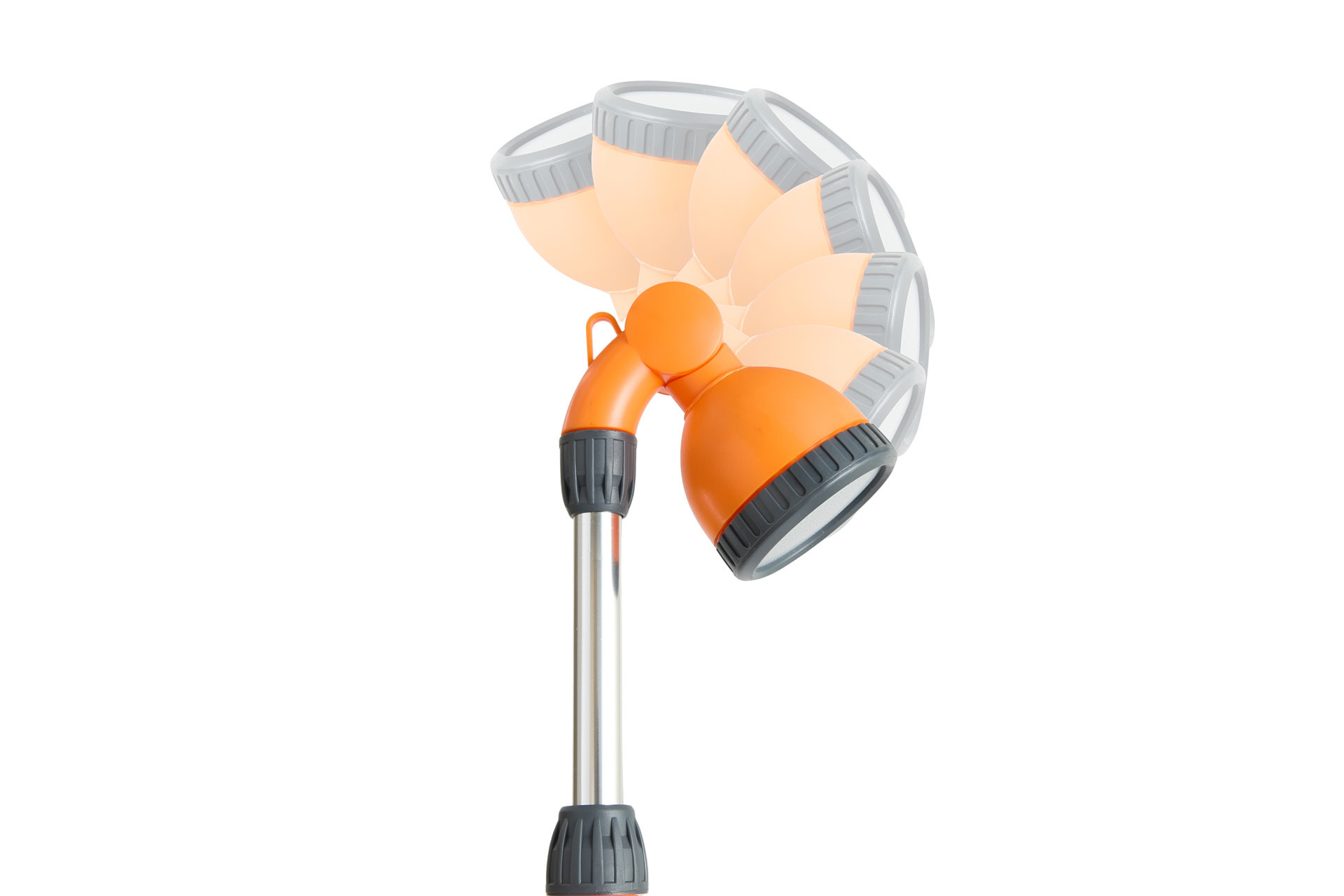 909 Outdoor Buitendouche