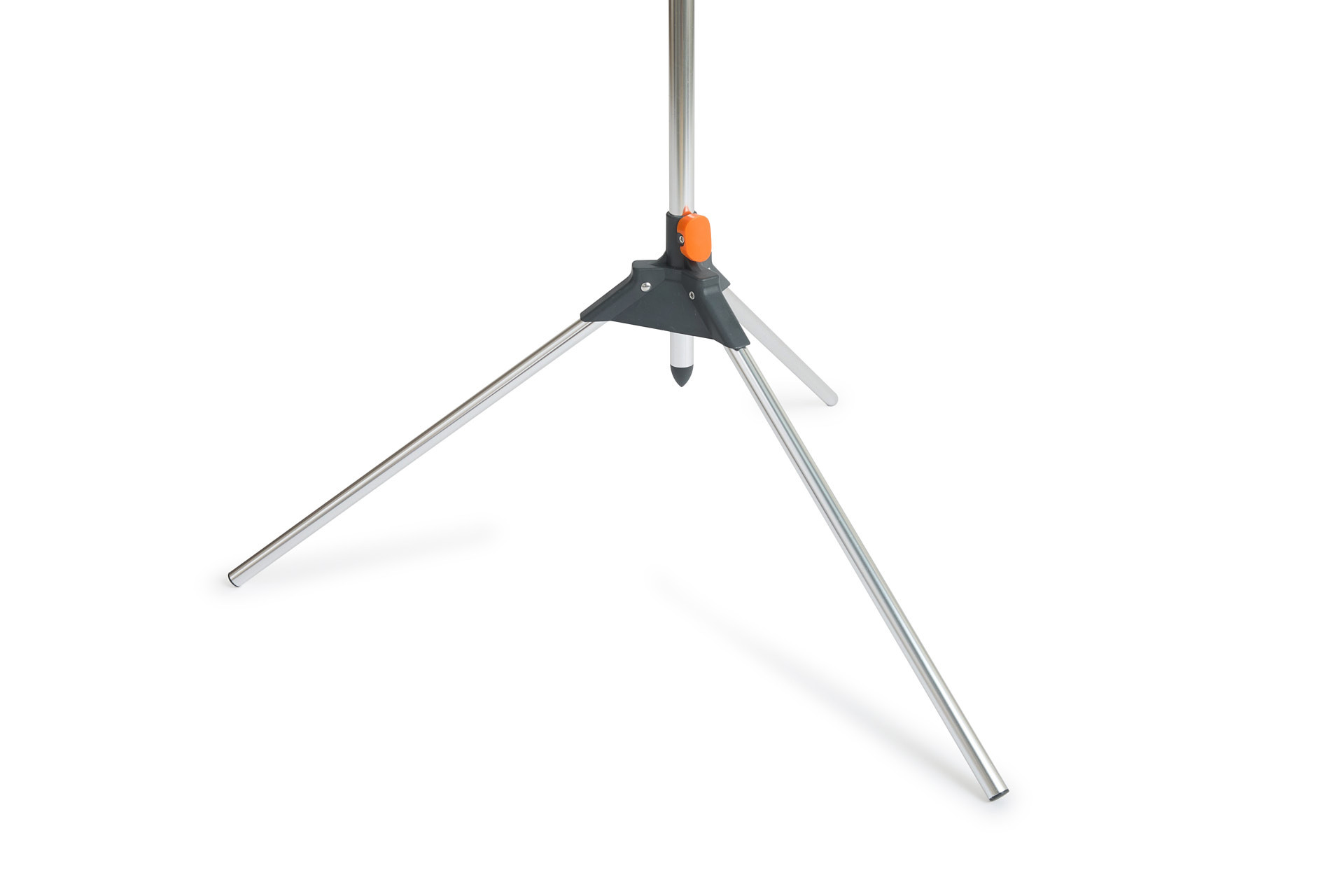 909 Outdoor Buitendouche