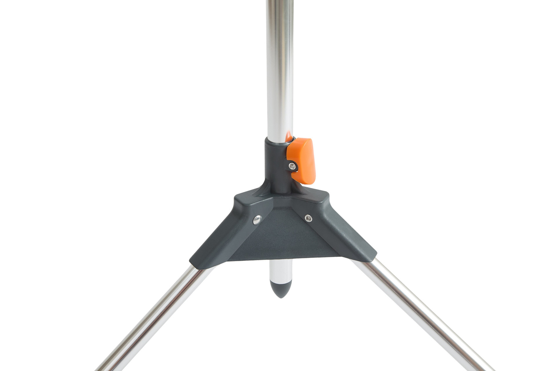 909 Outdoor Buitendouche