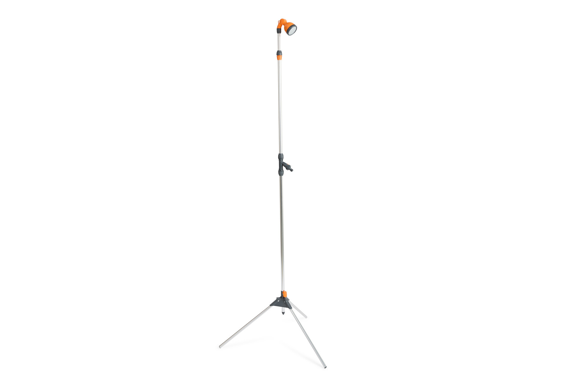 909 Outdoor Buitendouche