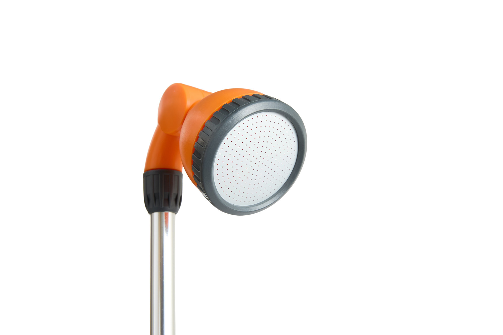 909 Outdoor Buitendouche