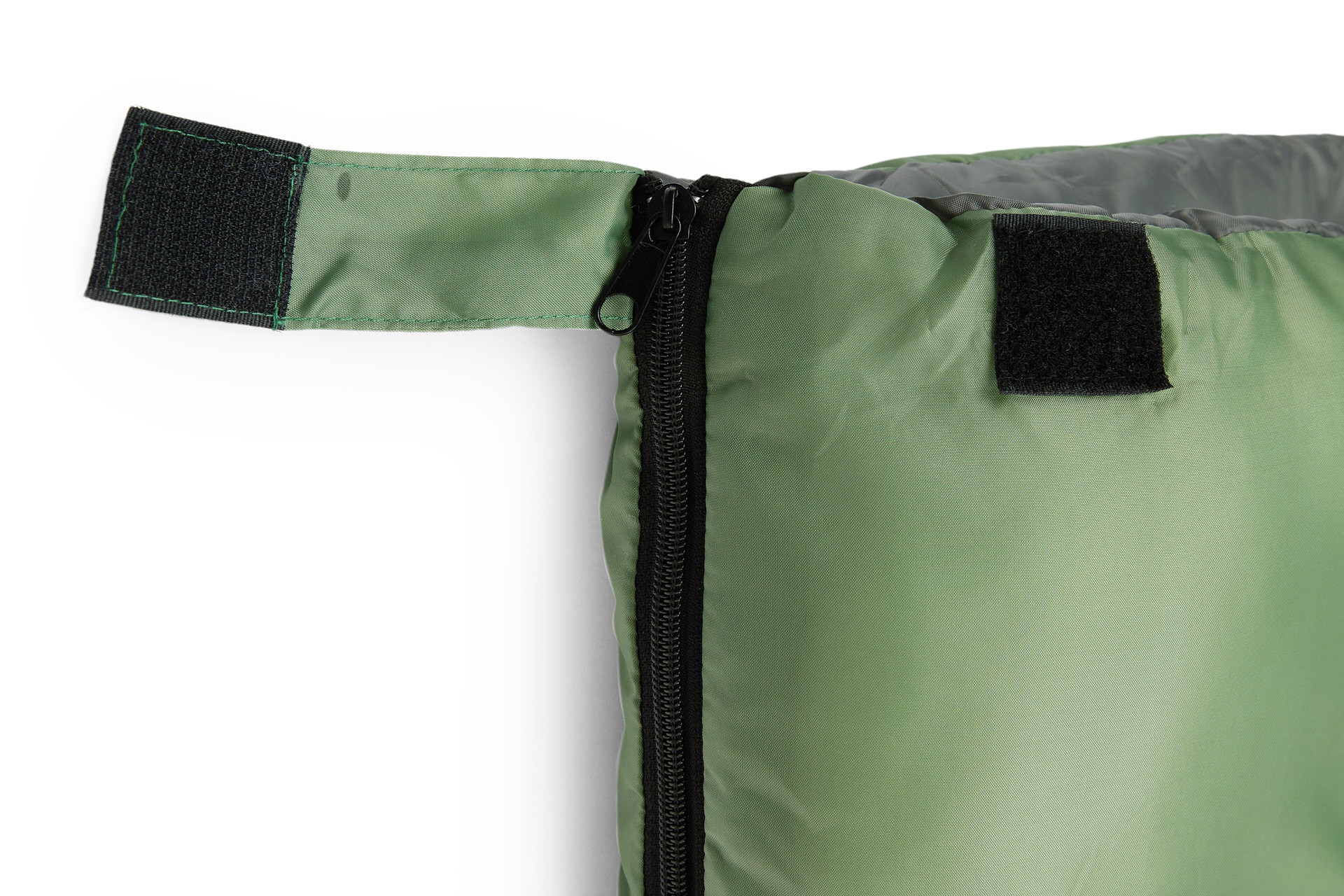 909 Outdoor Slaapzak