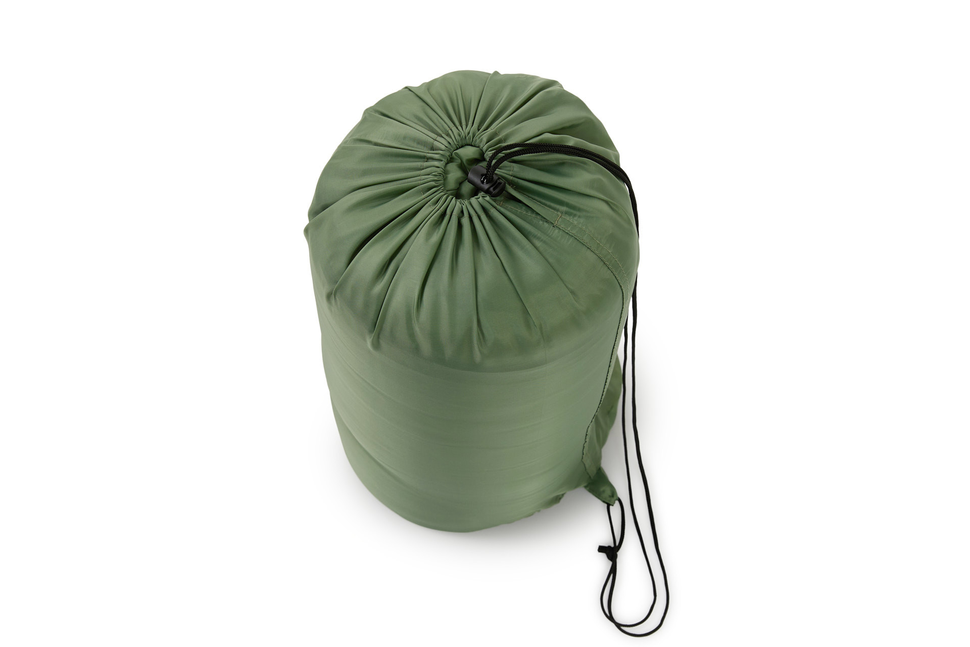 909 Outdoor Slaapzak