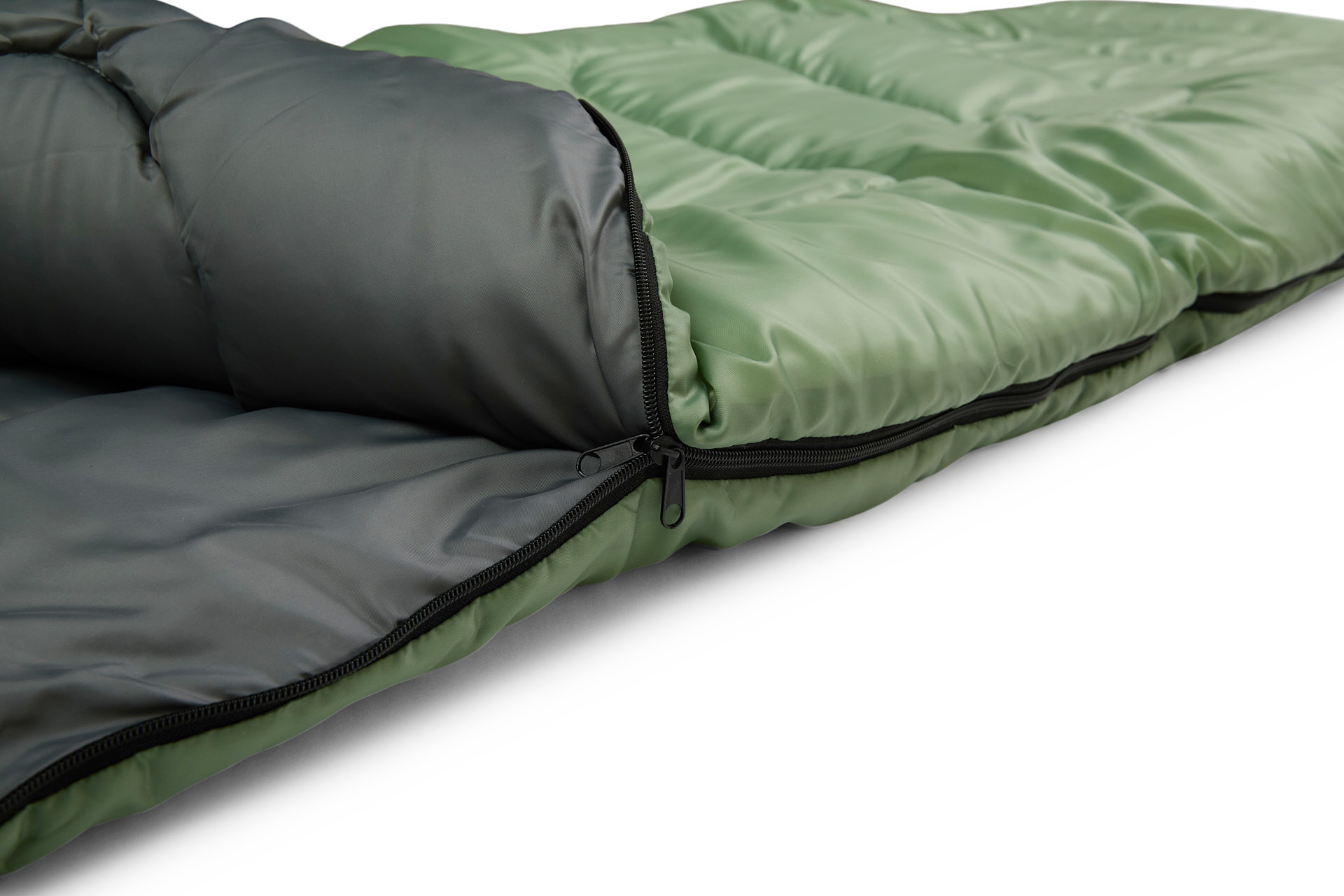 909 Outdoor Slaapzak