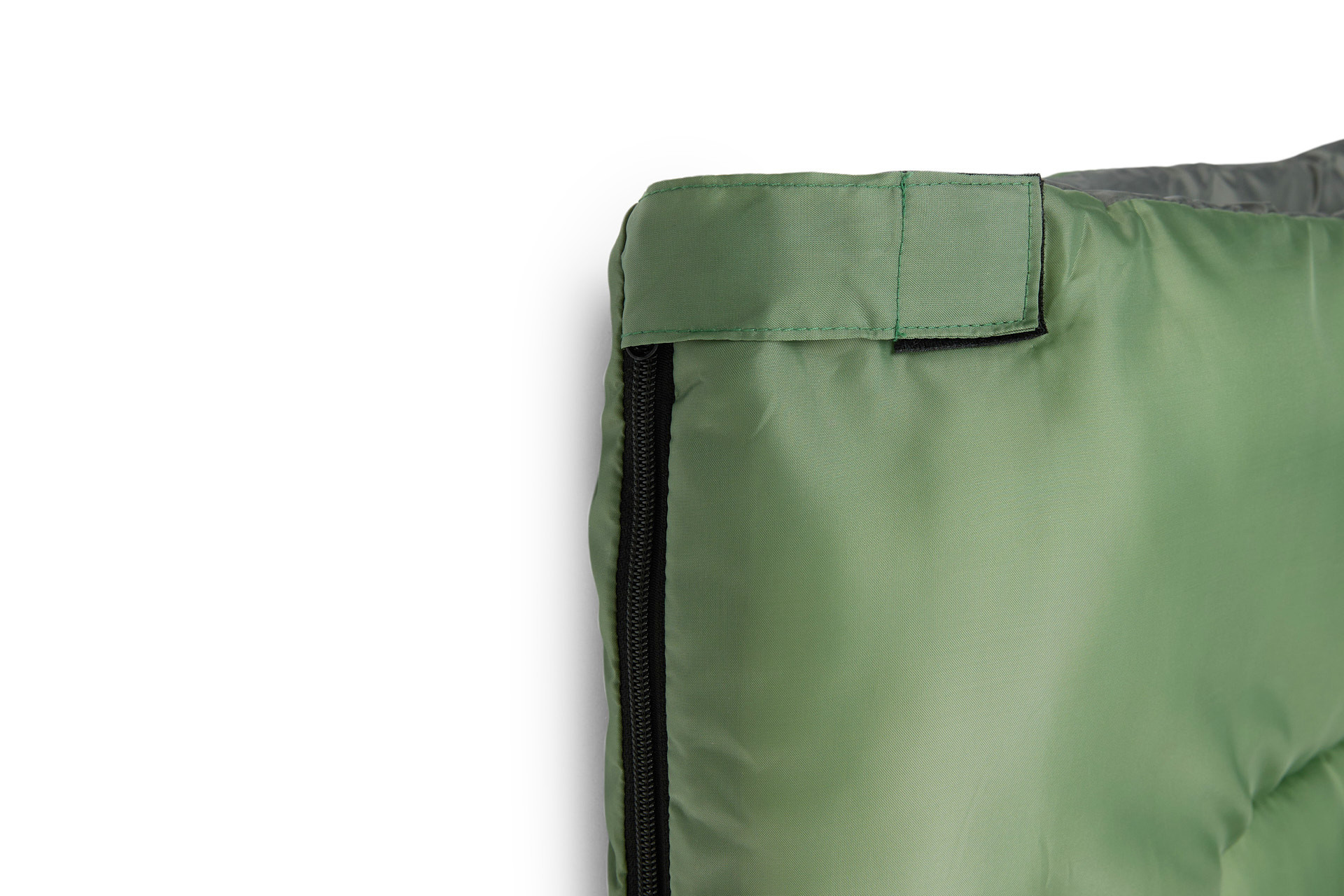 909 Outdoor Slaapzak