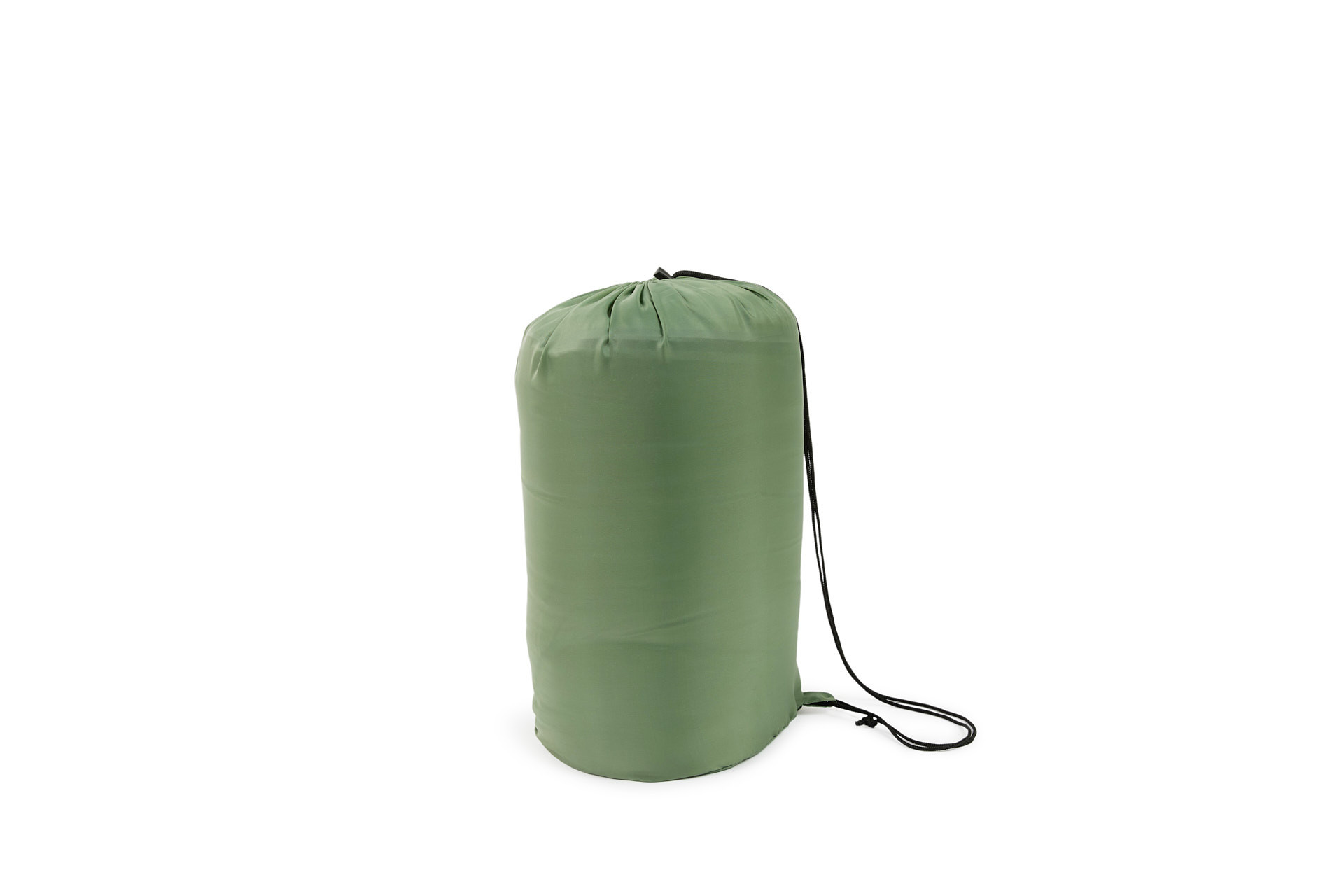 909 Outdoor Slaapzak