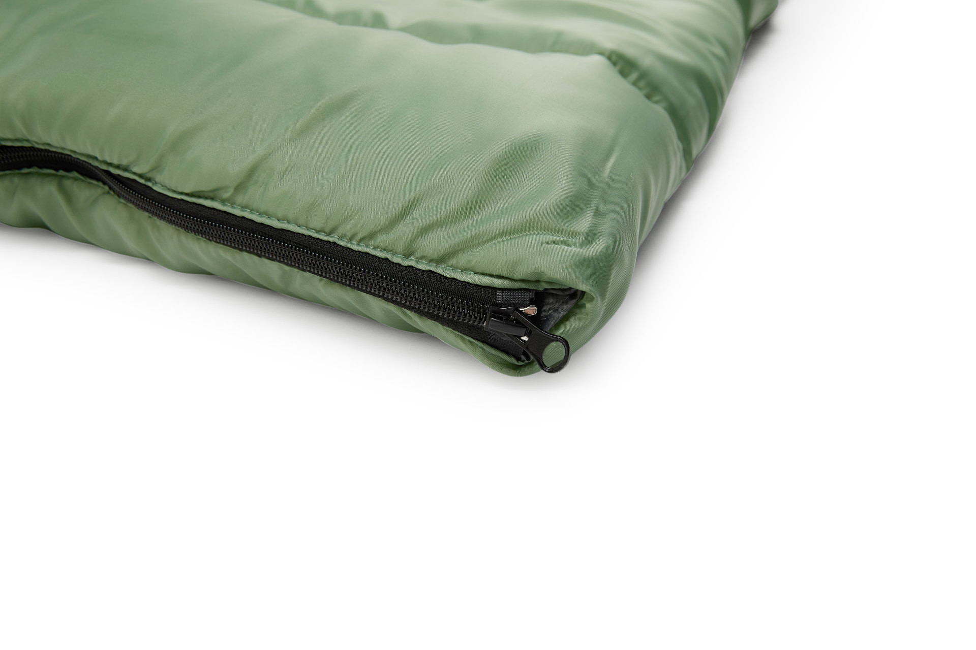 909 Outdoor Slaapzak