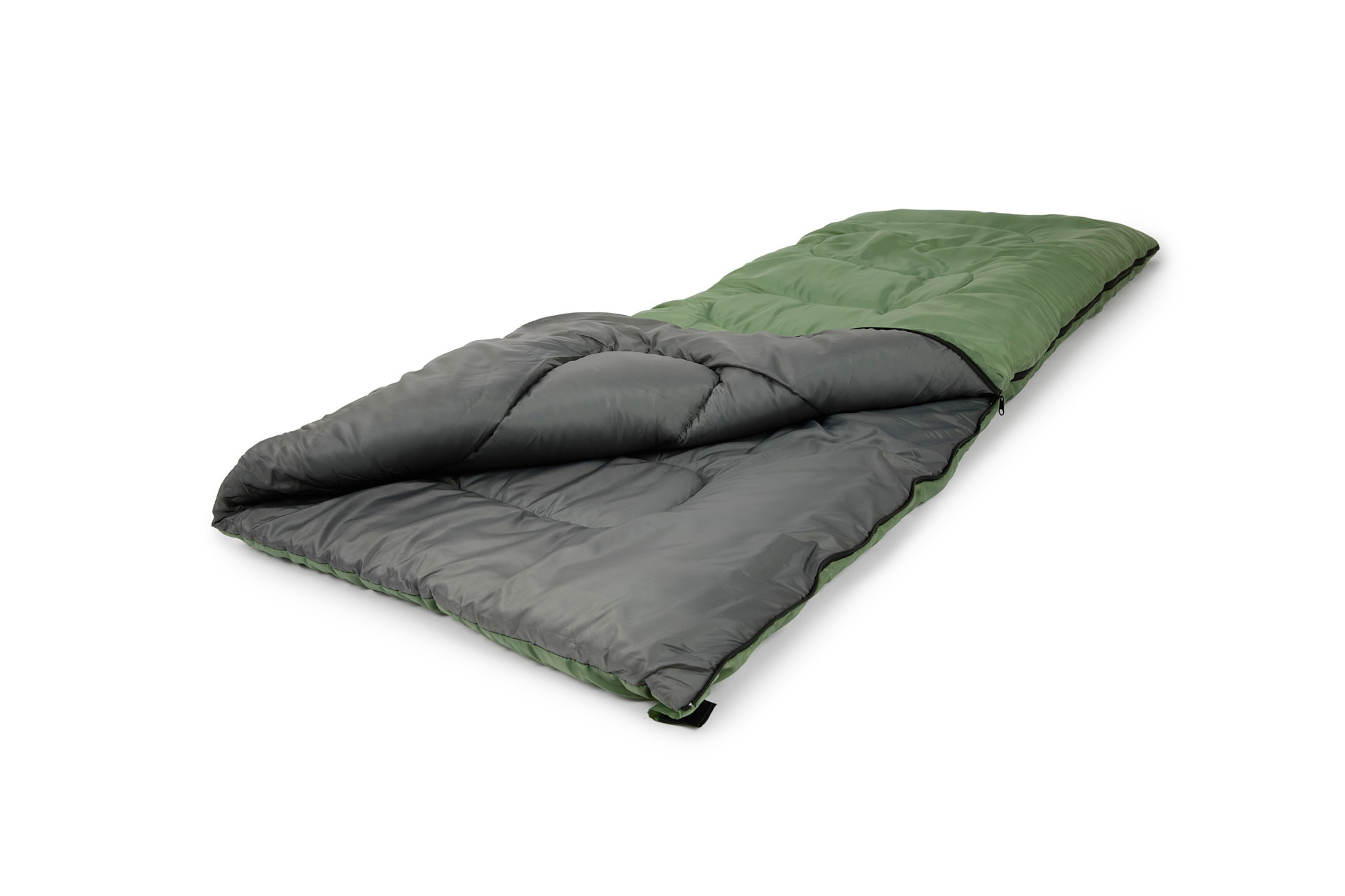 909 Outdoor Slaapzak