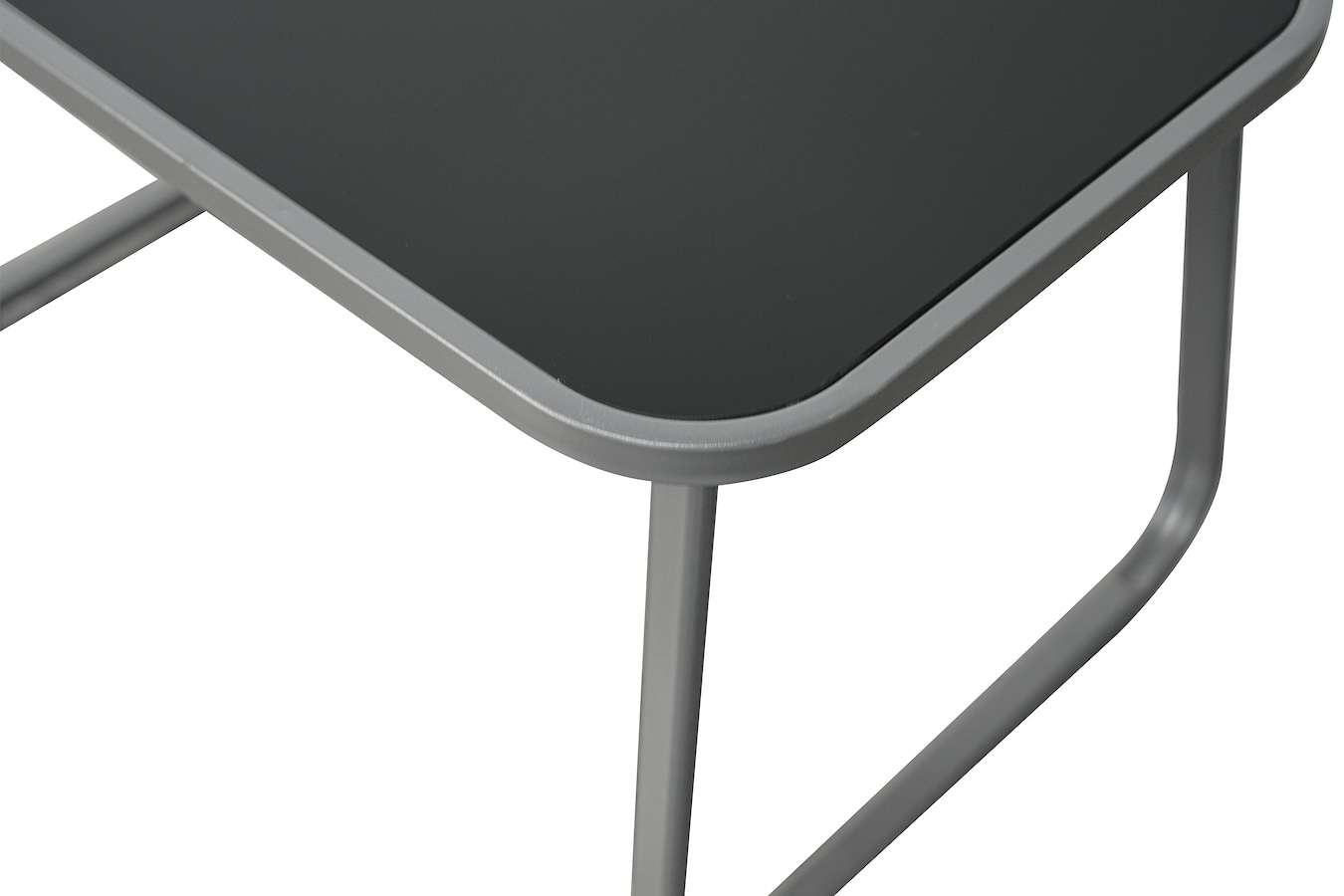 Feel Furniture - Luxe loungeset - Textilene - Bravvo