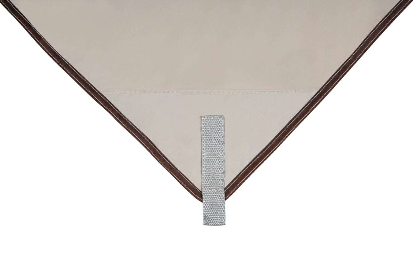 Feel Home Luxe glamping tent