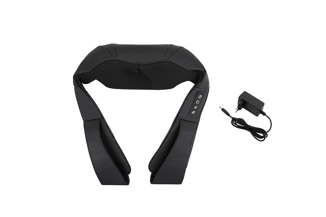 Hyundai Electronics - Multifunctionele massage apparaat