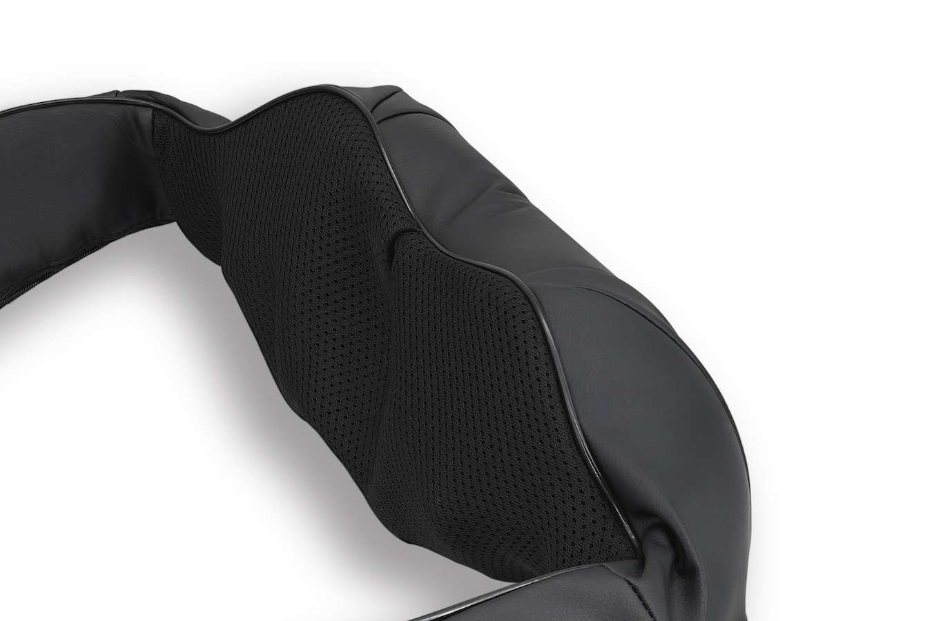 Hyundai Electronics - Multifunctionele massage apparaat