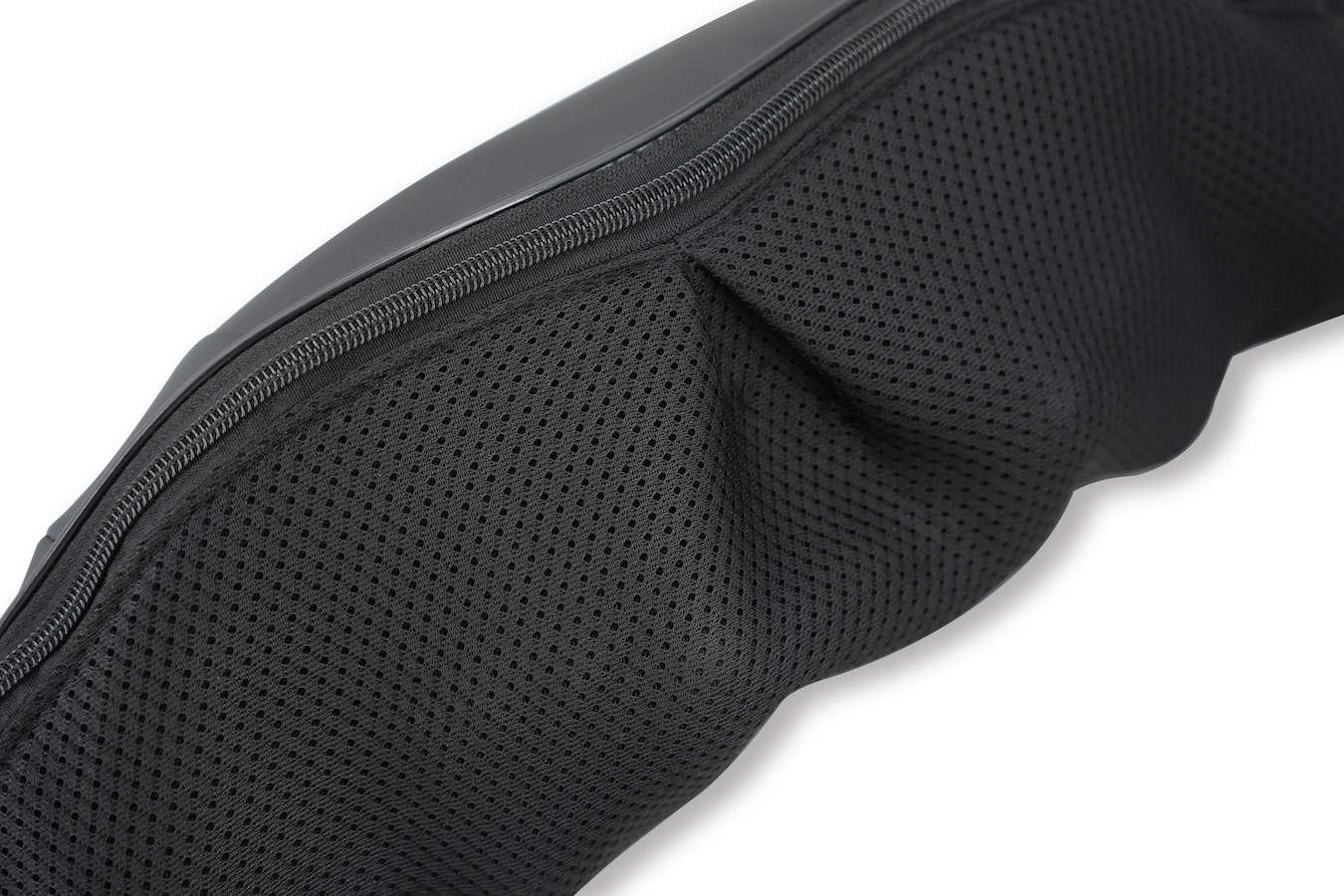 Hyundai Electronics - Multifunctionele massage apparaat