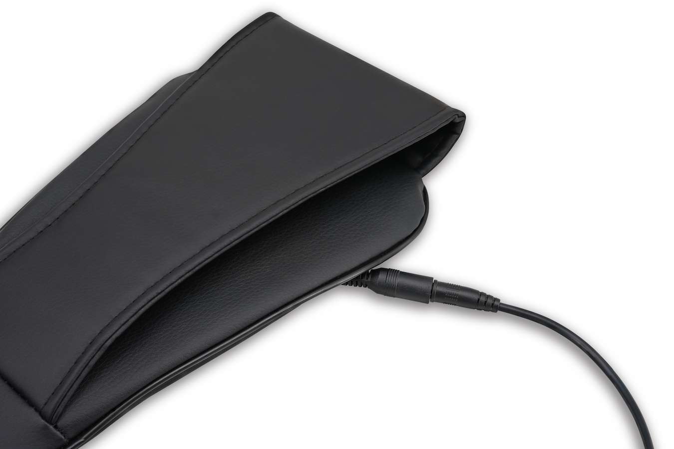 Hyundai Electronics - Multifunctionele massage apparaat