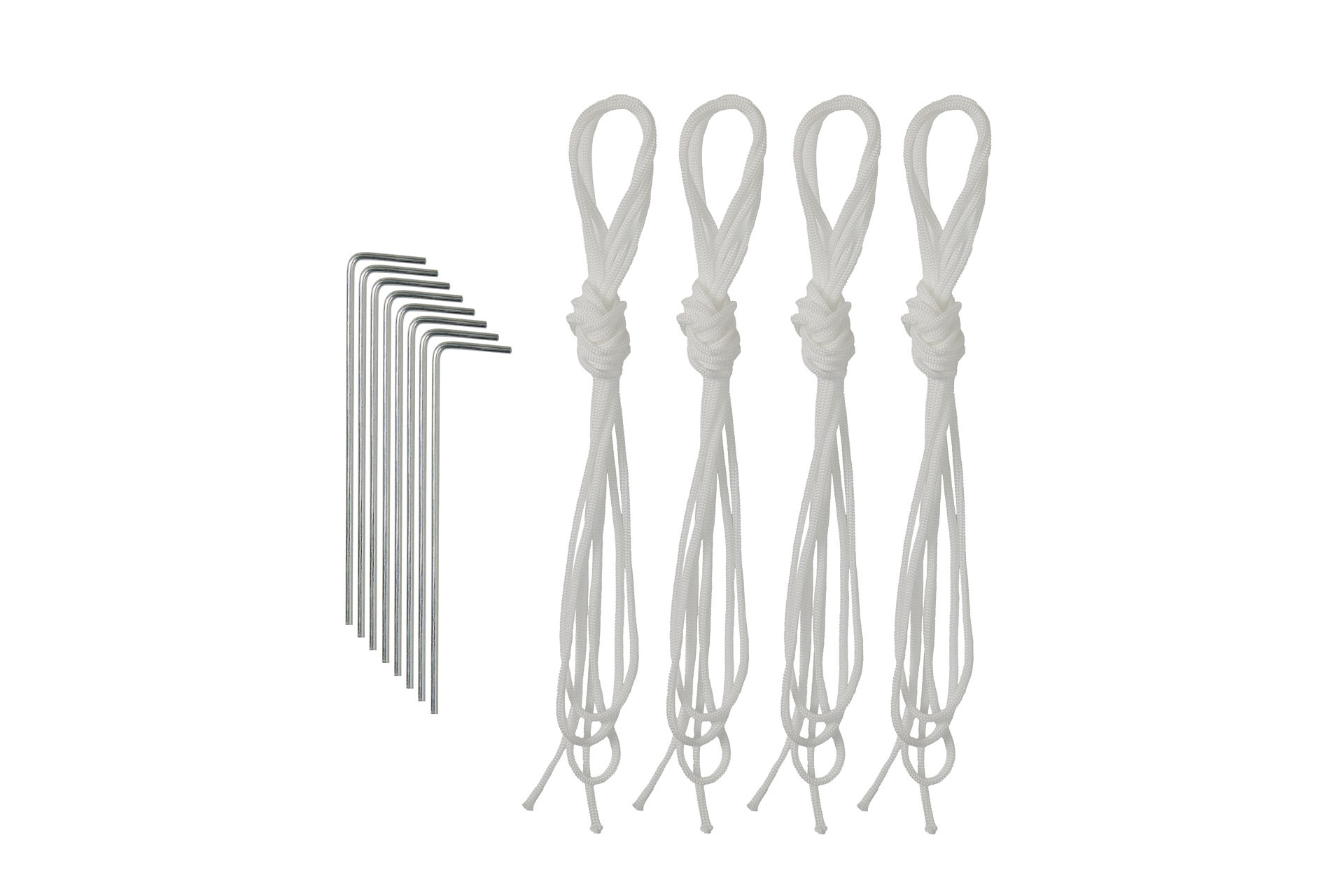 Lifa Garden Partytent