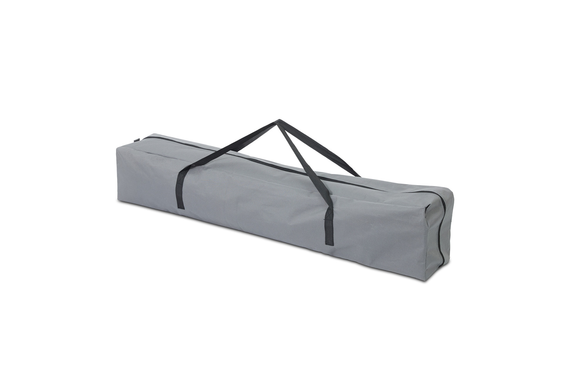 Lifa Garden Partytent