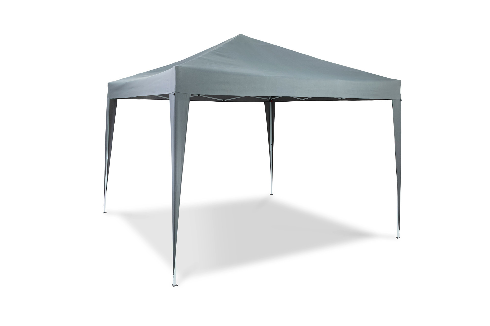 Lifa Garden Partytent