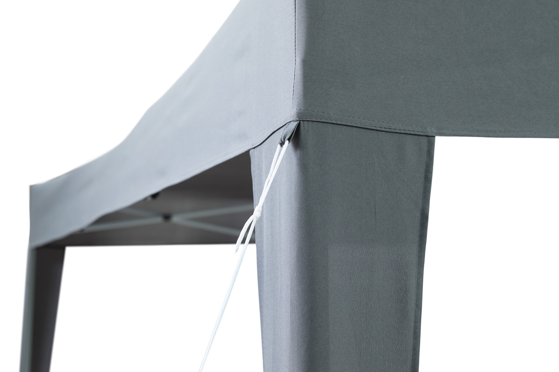 Lifa Garden Partytent