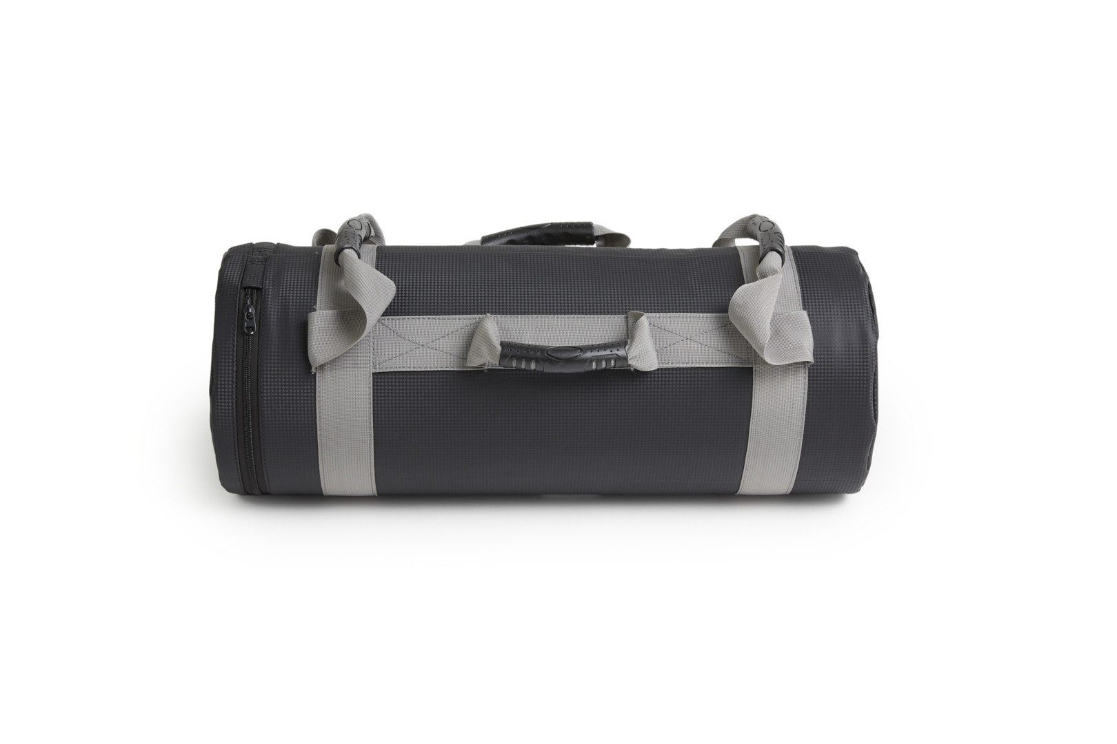 Rebblo Powerbag - 15kg