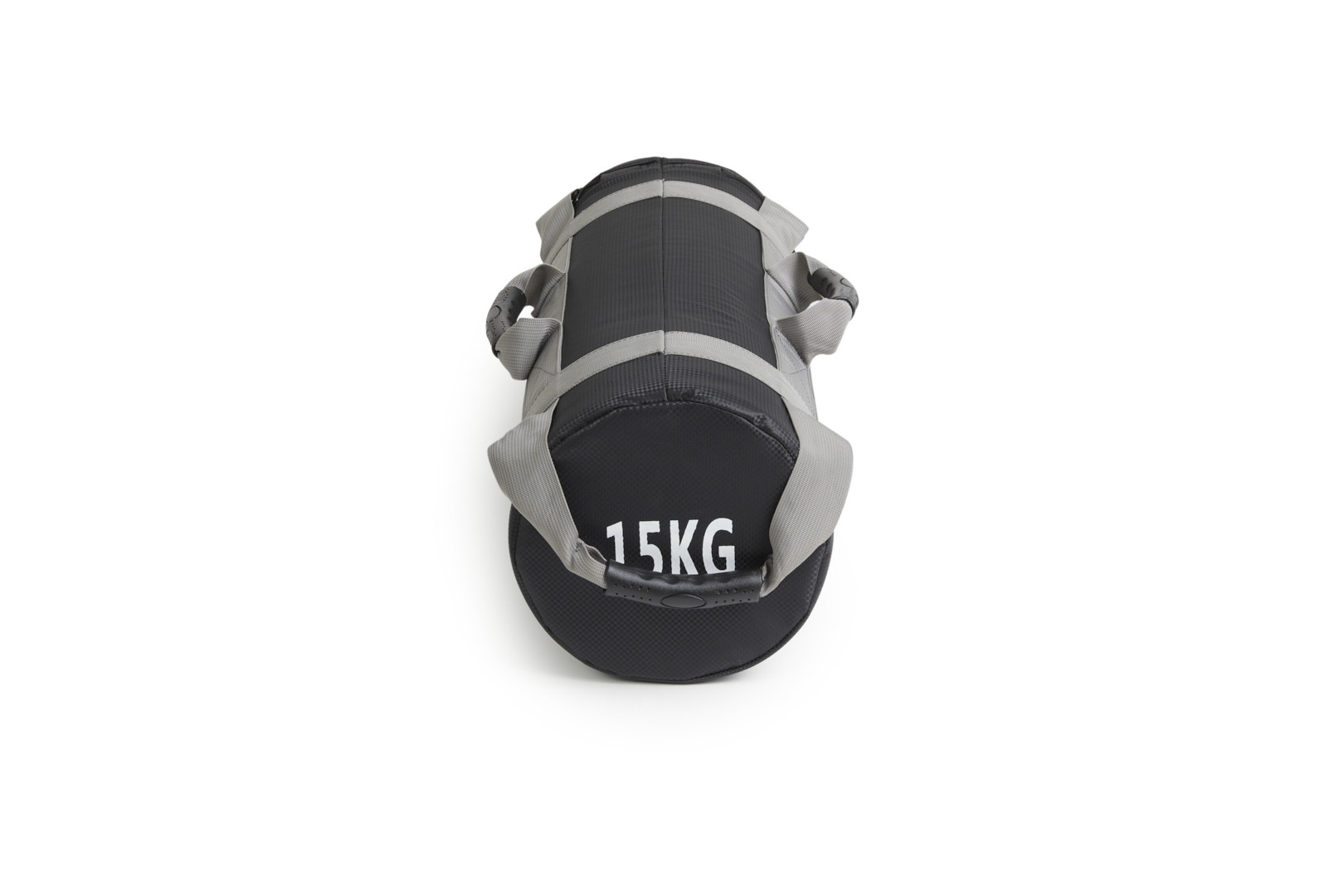 Rebblo Powerbag - 15kg