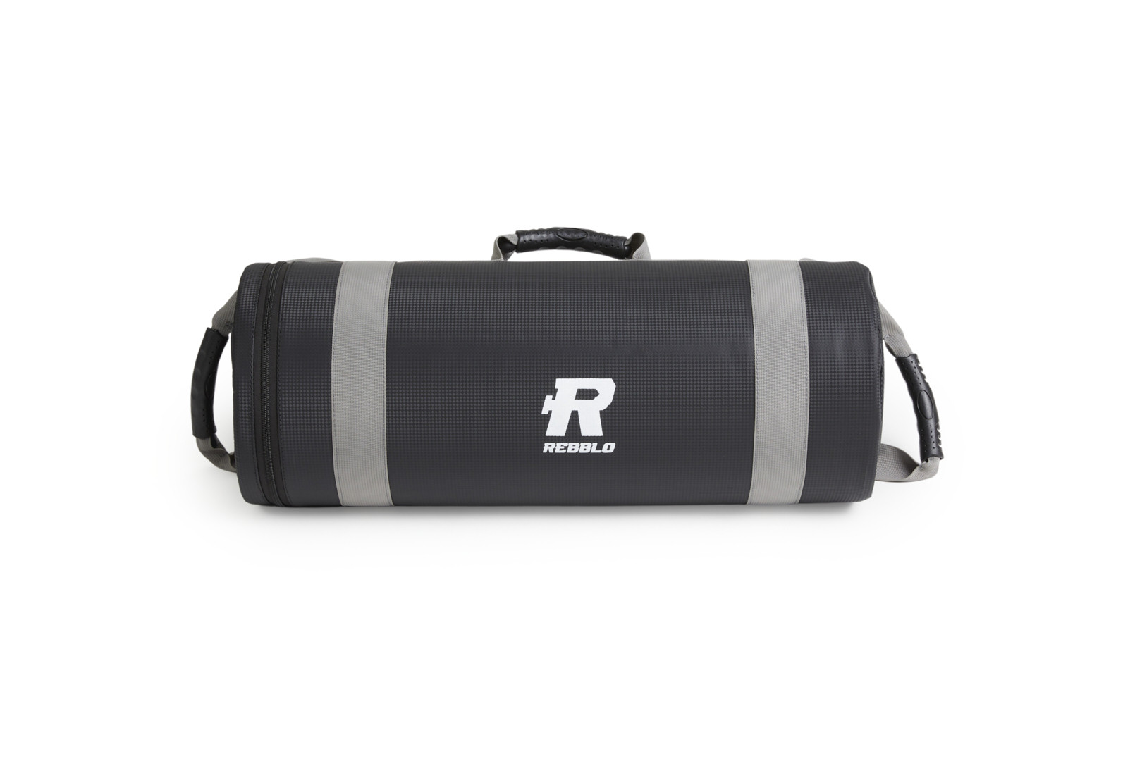 Rebblo Powerbag - 15kg