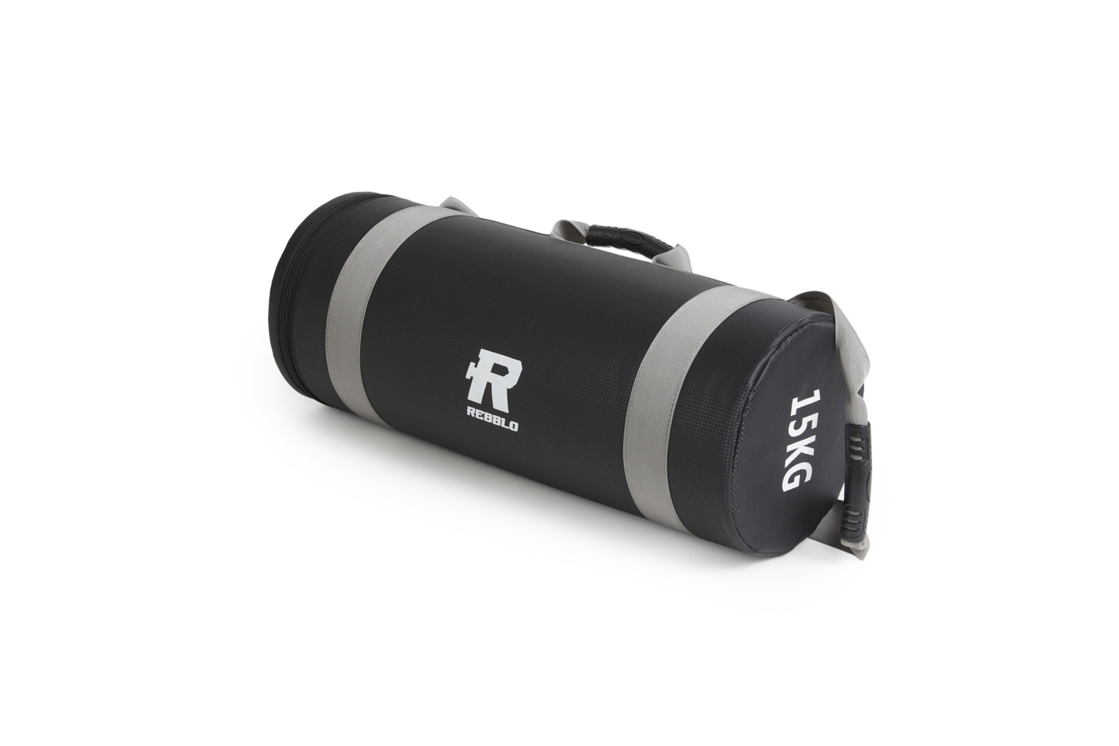 Rebblo Powerbag - 15kg