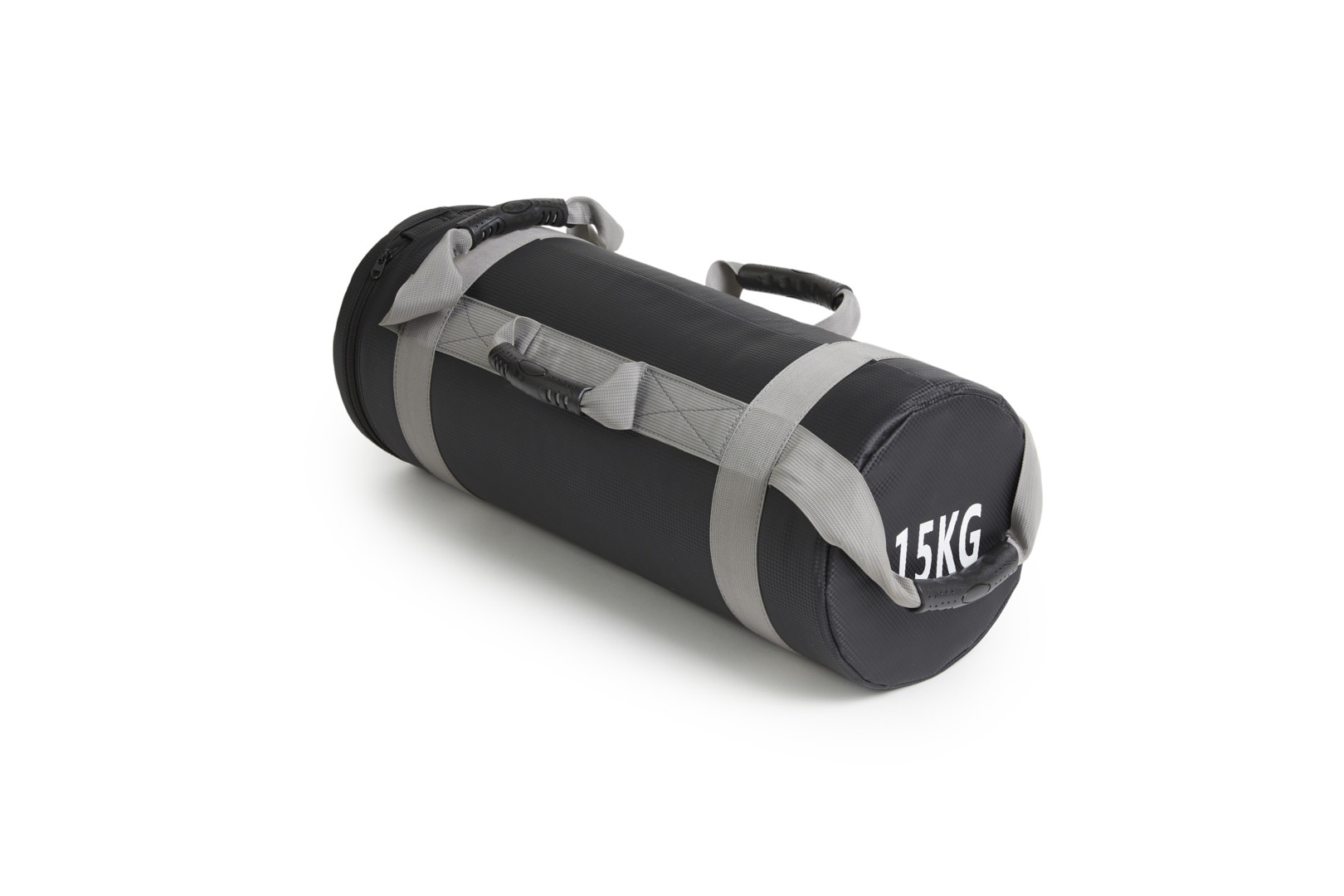 Rebblo Powerbag - 15kg