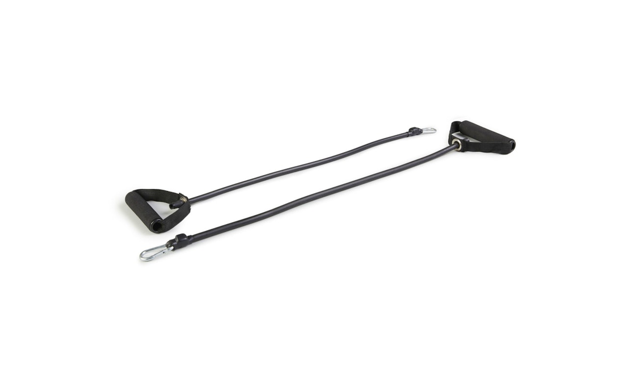 Rebblo Planche Push-Up