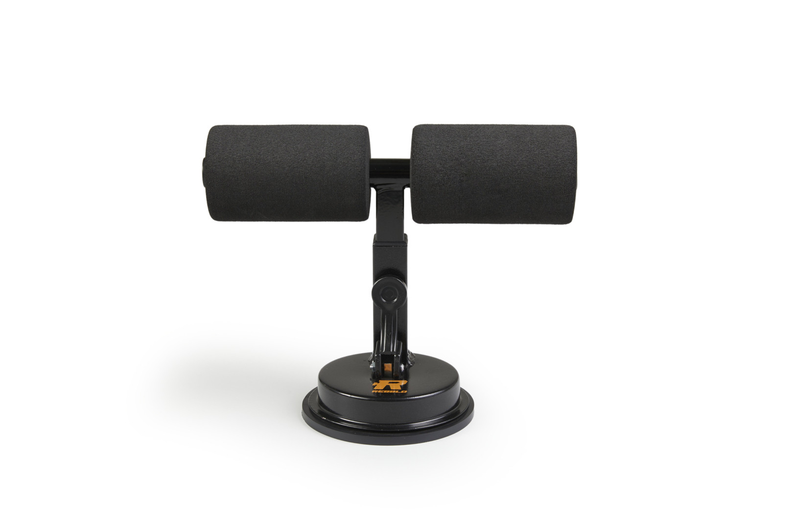 Rebblo Sit-up bar