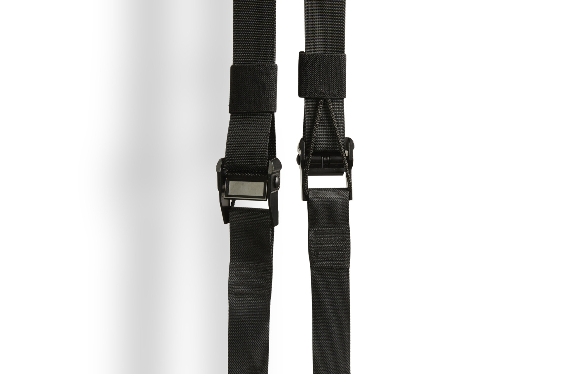 Rebblo Suspension Trainer