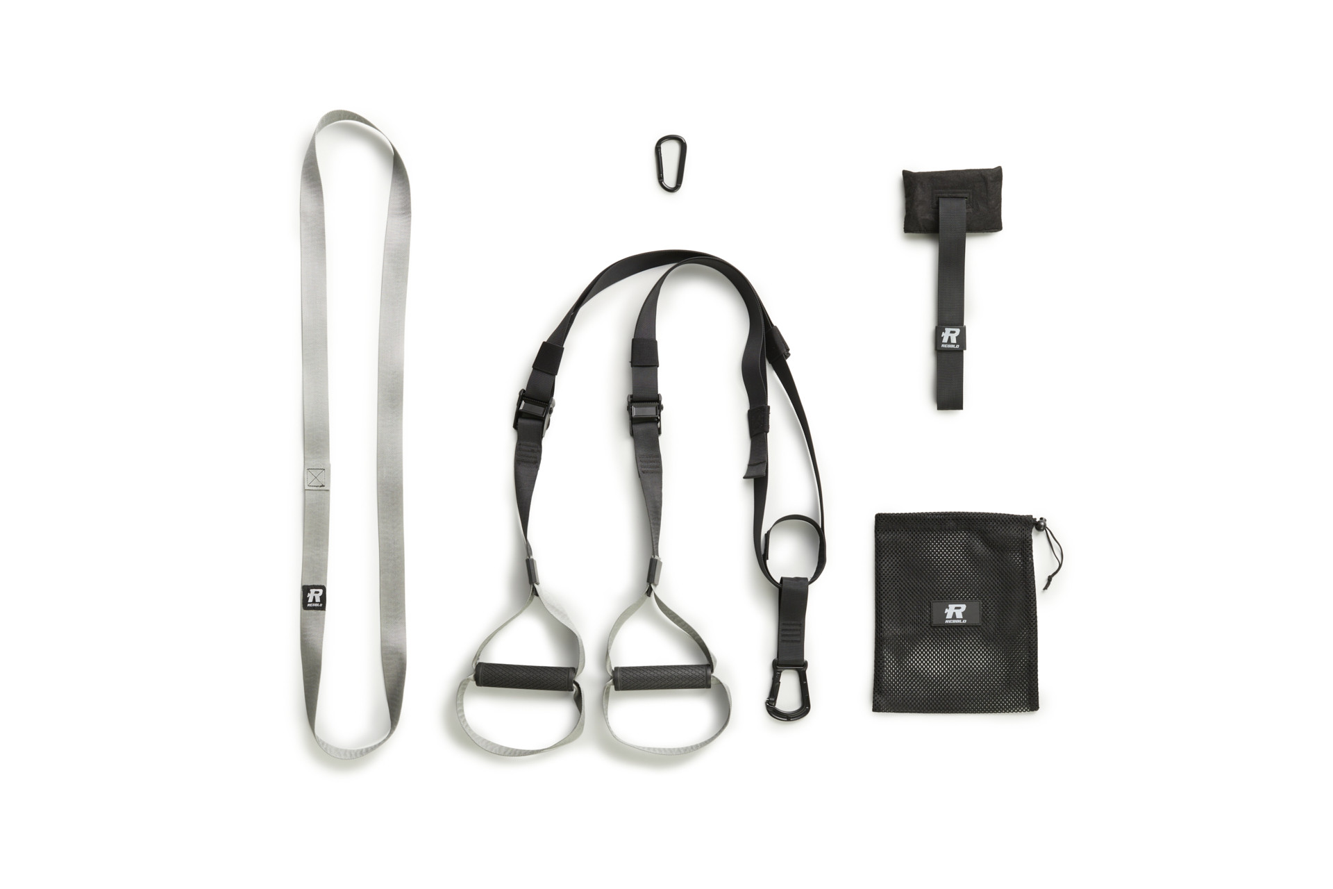 Rebblo Suspension Trainer