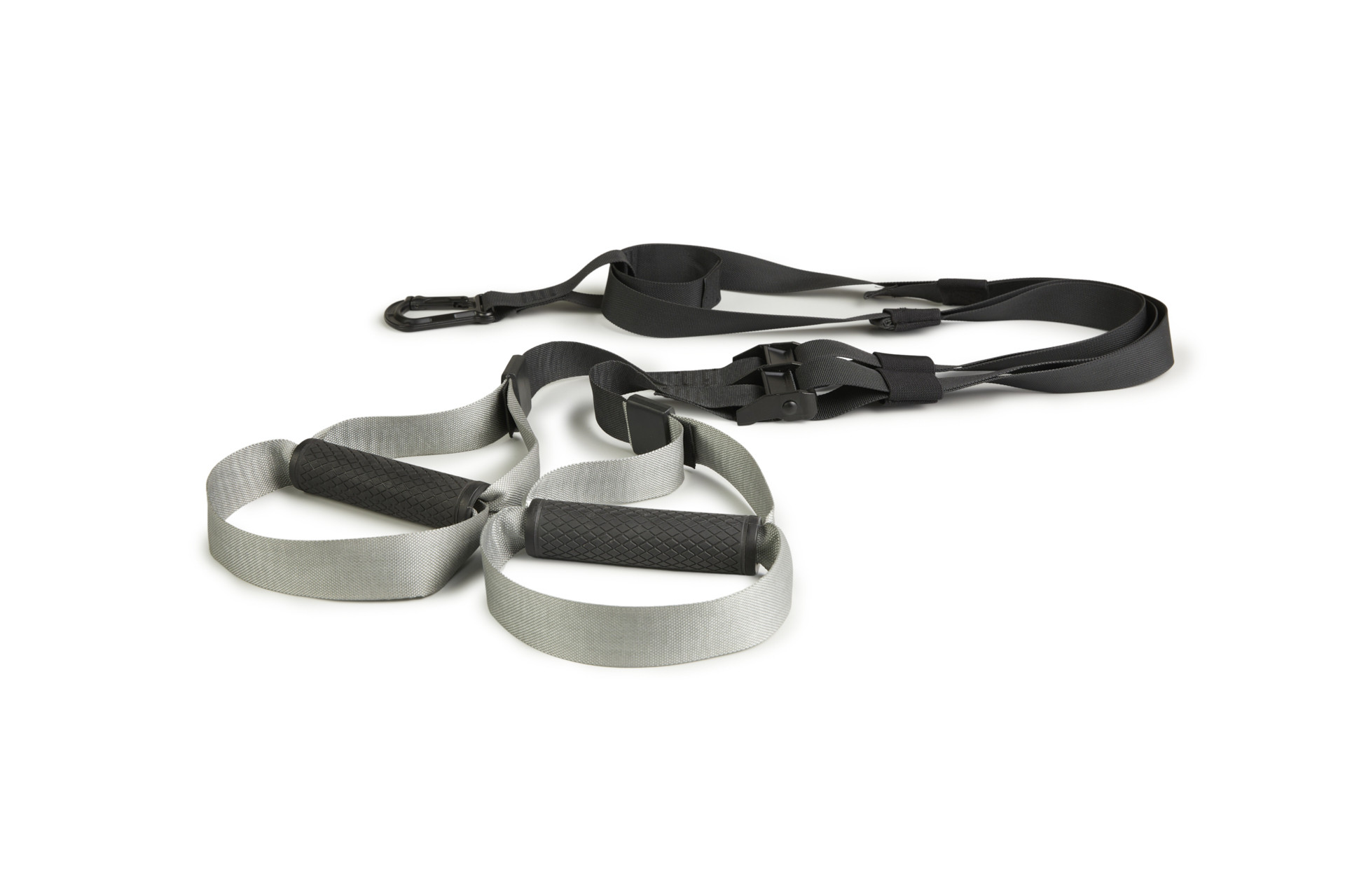 Rebblo Suspension Trainer