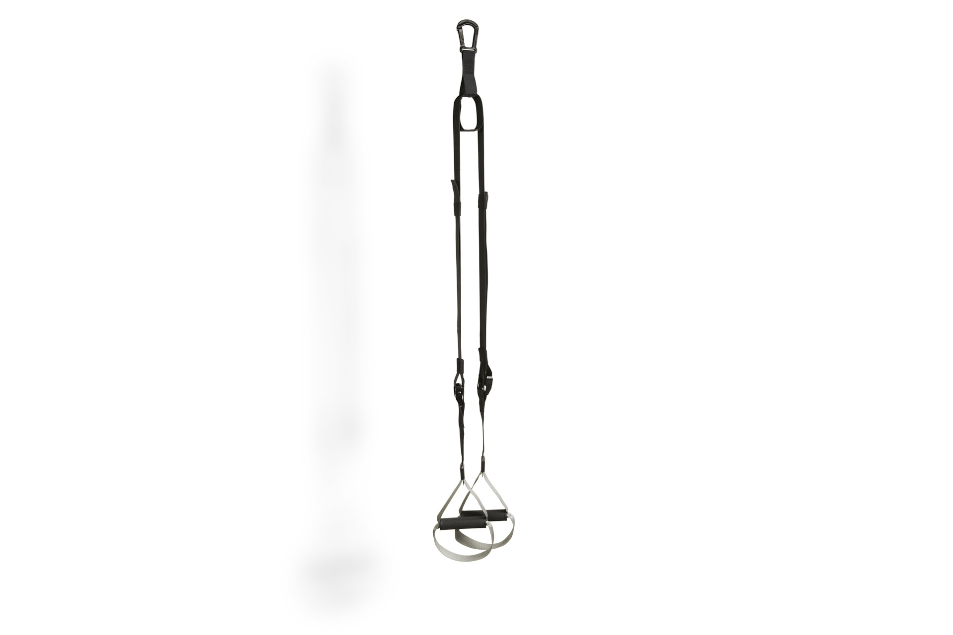 Rebblo Suspension Trainer