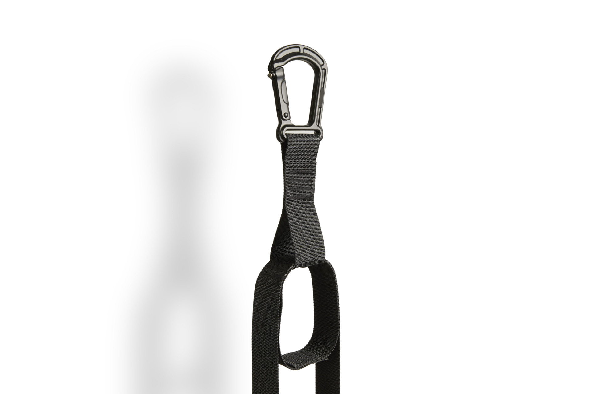 Rebblo Suspension Trainer