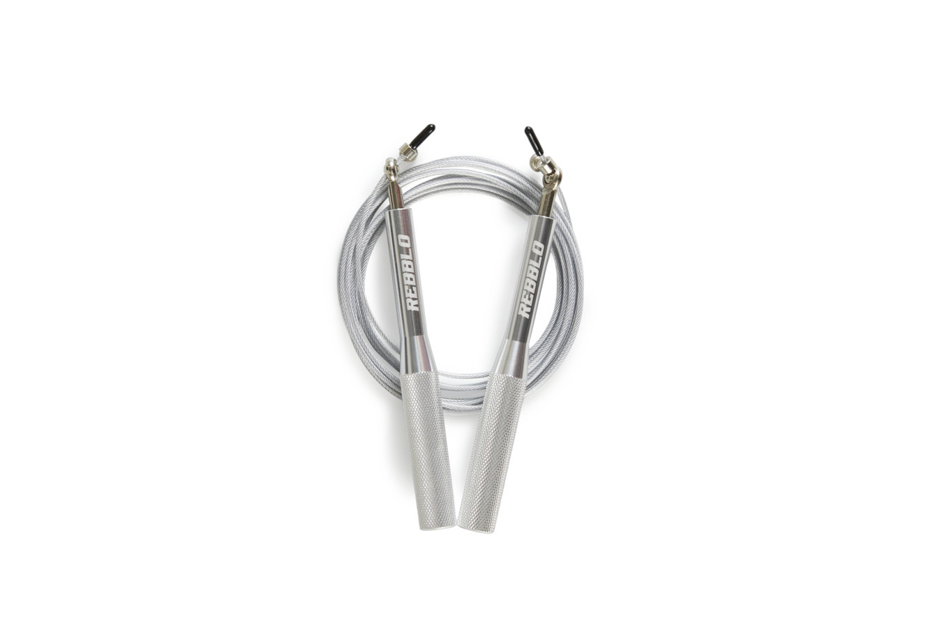 Rebblo Corde à sauter réglable