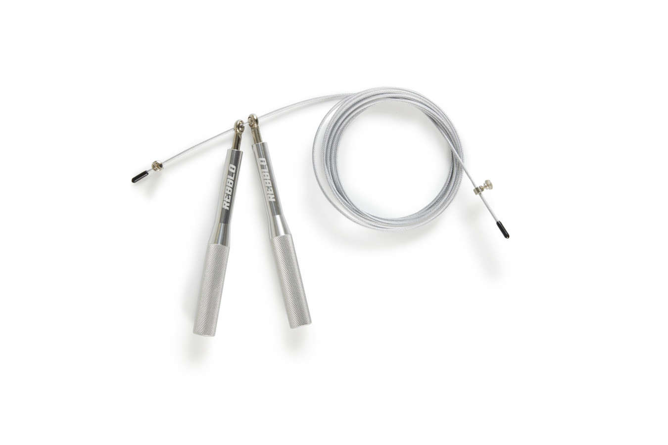 Rebblo Corde à sauter réglable