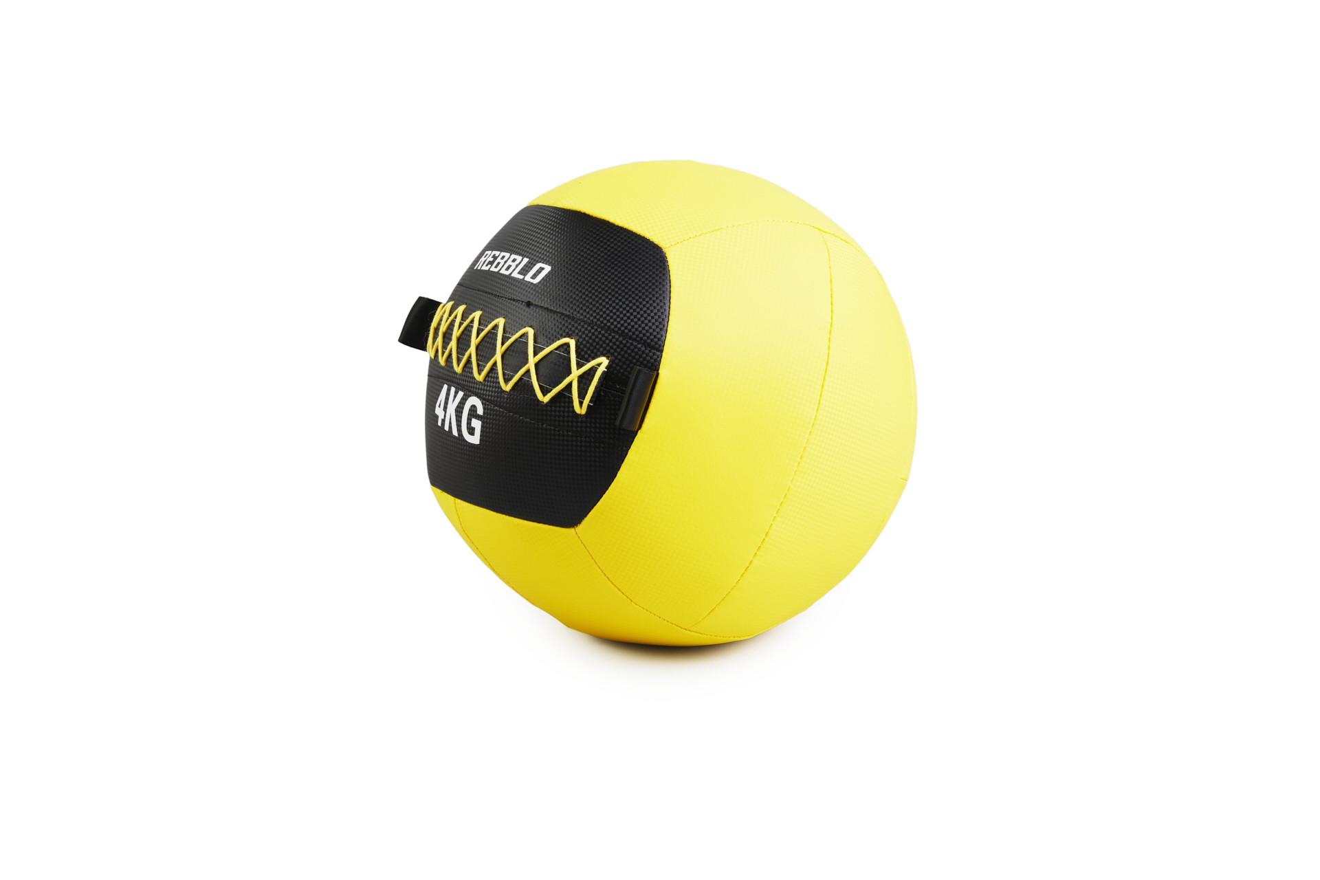 Rebblo Wall ball - 4 kg