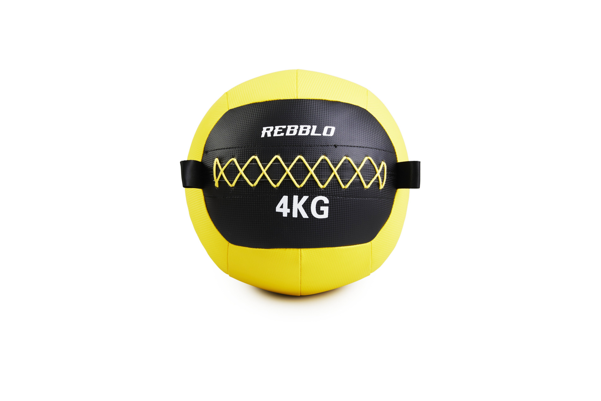 Rebblo Wall ball - 4 kg