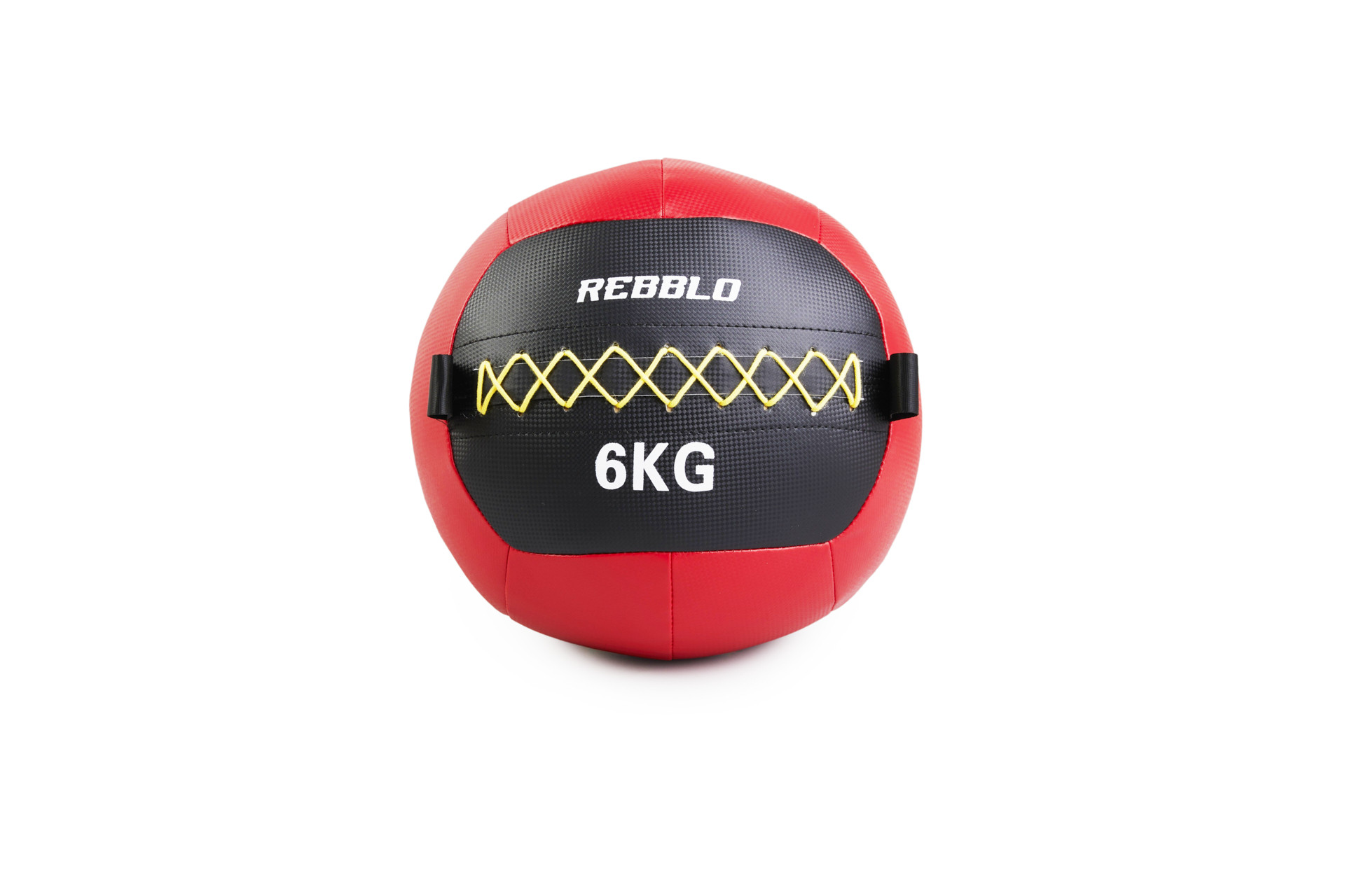 Rebblo Wall ball - 6 kg