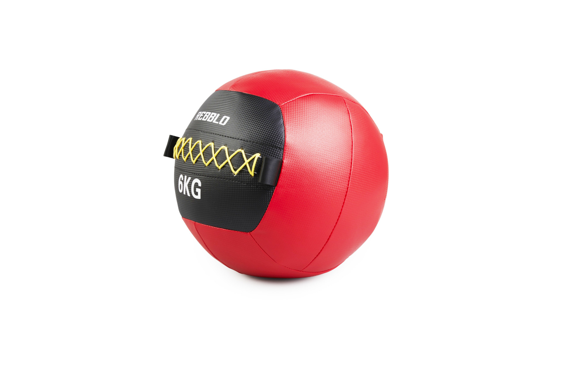 Rebblo Wall ball - 6 kg