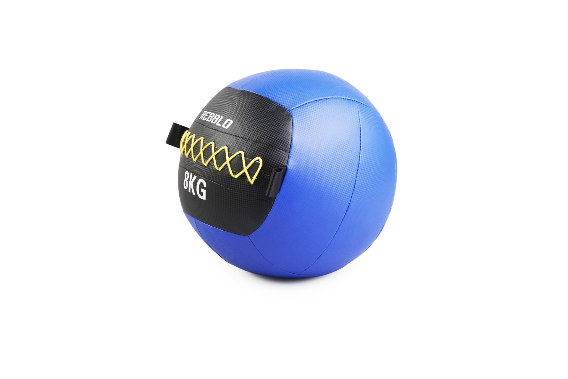 Rebblo Wall ball - 8 kg