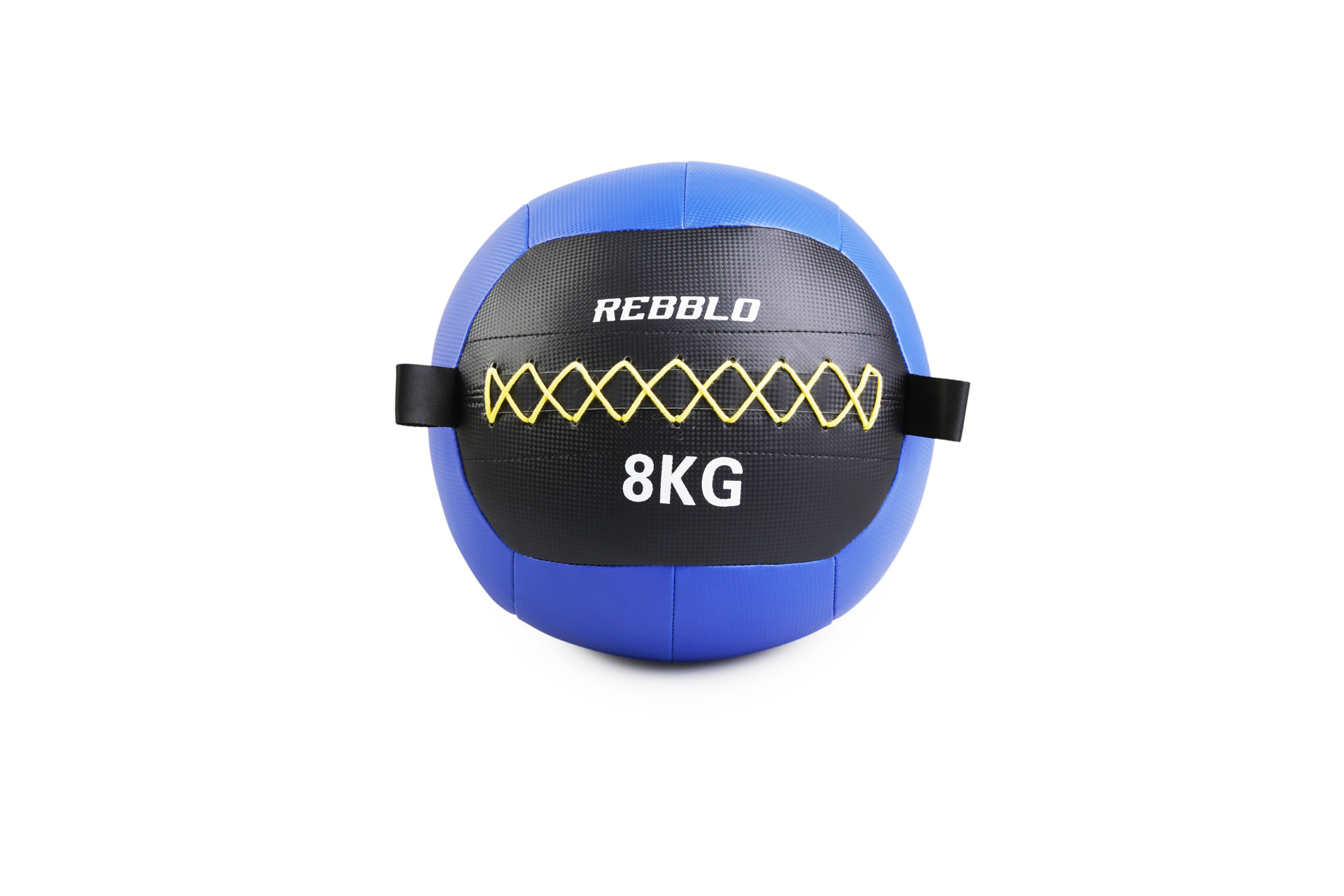 Rebblo Wall ball - 8 kg