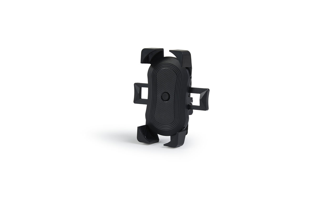 Support de téléphone pour vélo Technosmart