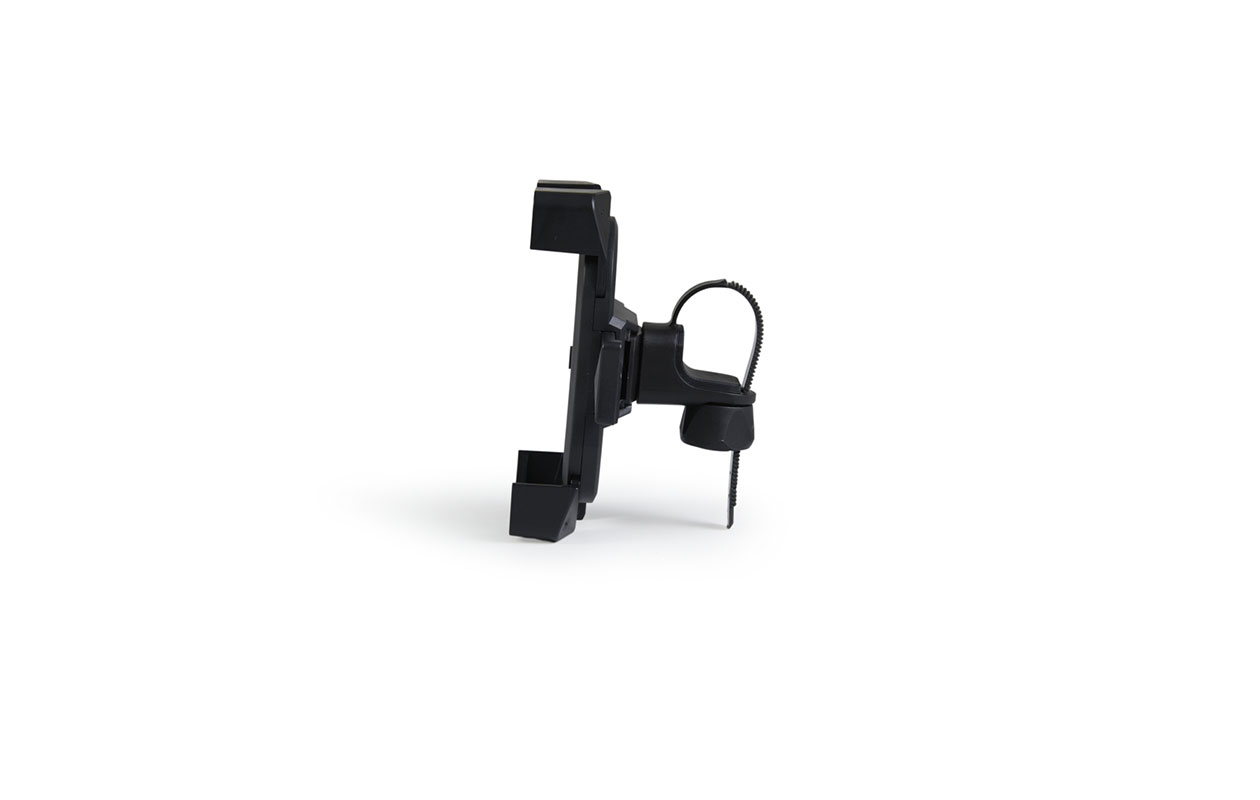 Support de téléphone pour vélo Technosmart