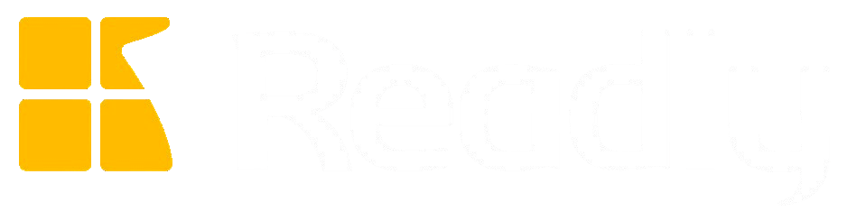 Readly AB