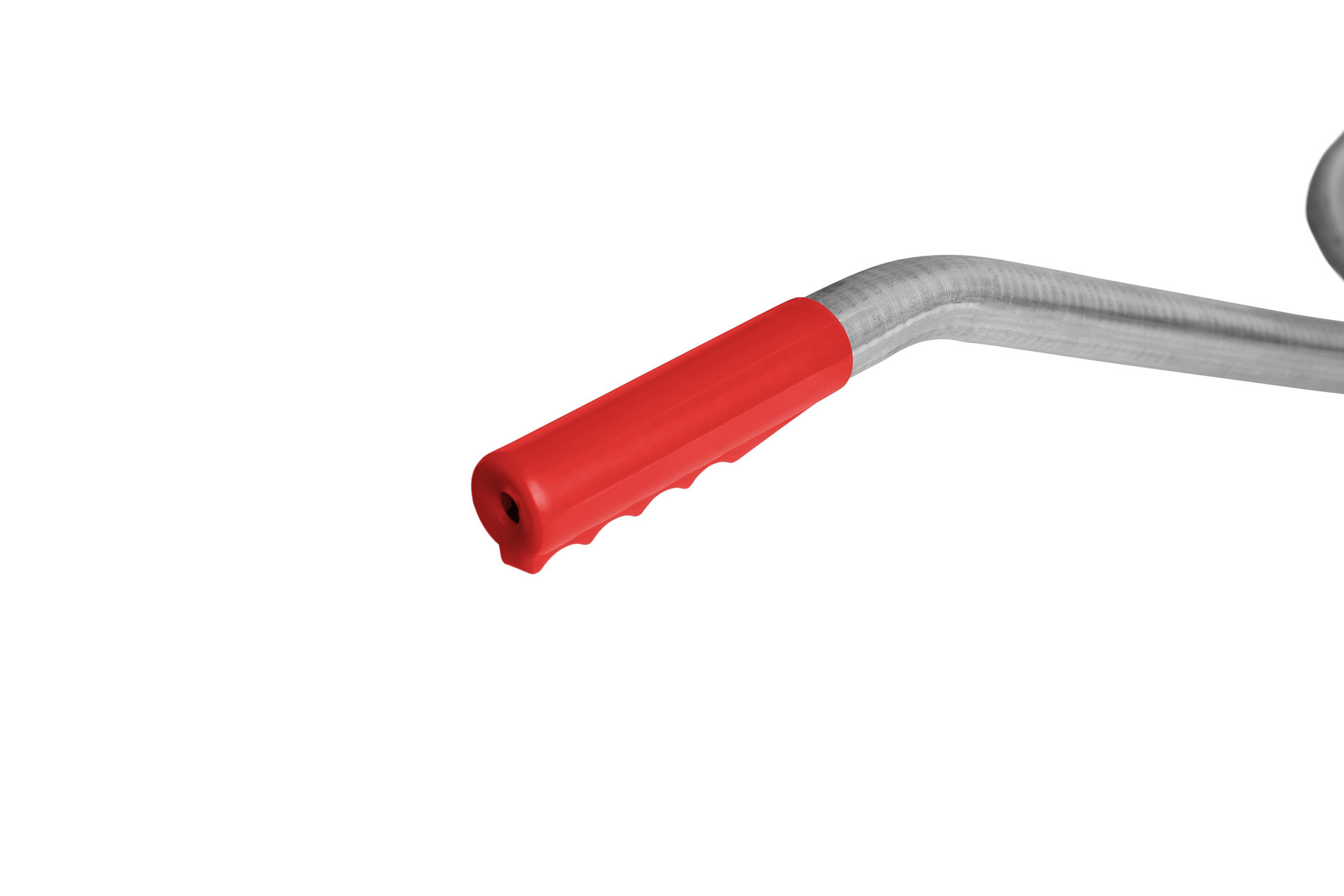 909 Outdoor kruiwagen 80L