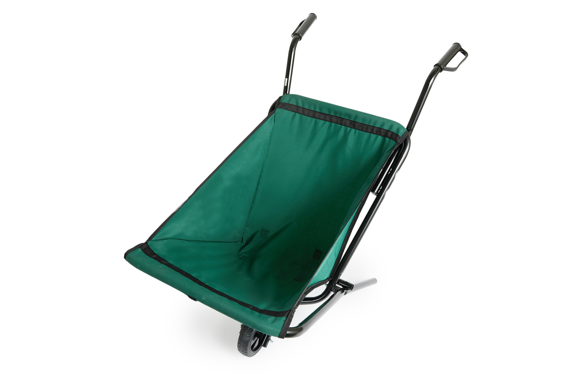 Opvouwbare Kruiwagen