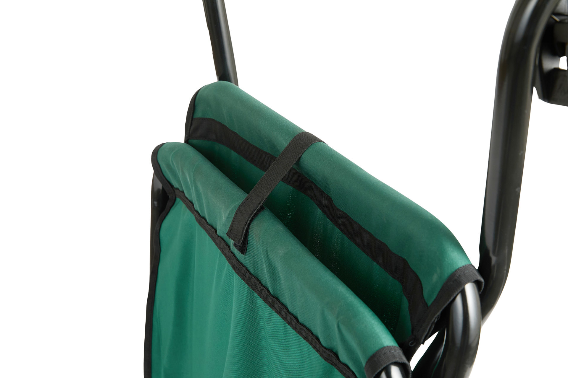 Opvouwbare Kruiwagen